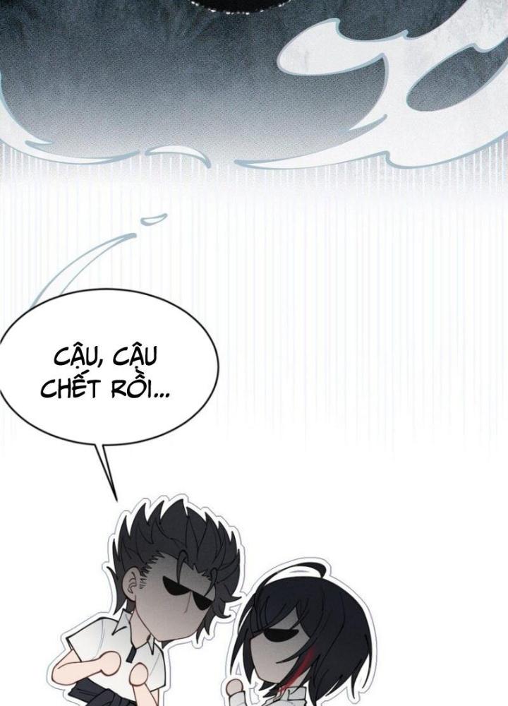Gia Và Nữ Quỷ Đối Chọi Gay Gắt Chapter 29 - Next Chapter 29