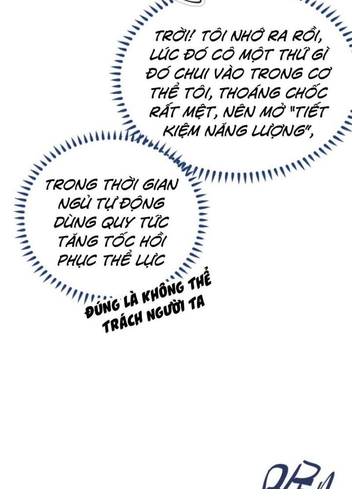 Gia Và Nữ Quỷ Đối Chọi Gay Gắt Chapter 29 - Next Chapter 29