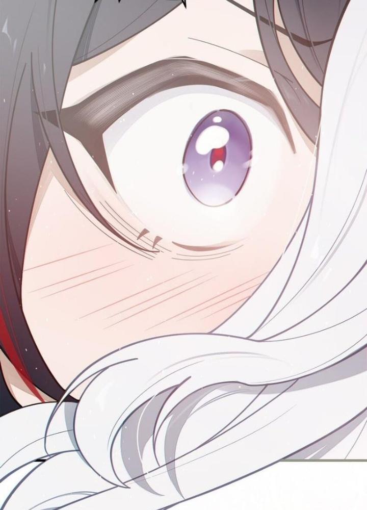 Gia Và Nữ Quỷ Đối Chọi Gay Gắt Chapter 29 - Next Chapter 29