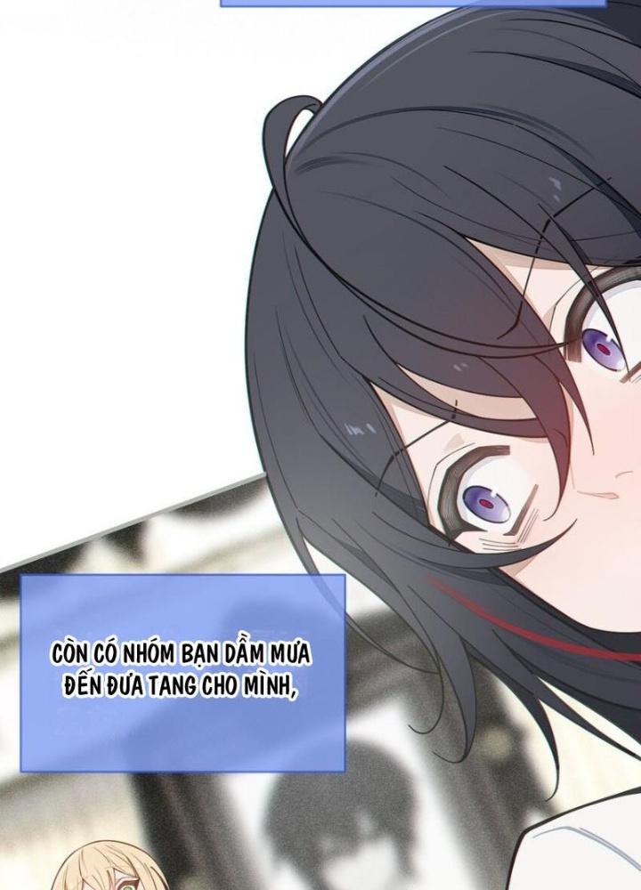 Gia Và Nữ Quỷ Đối Chọi Gay Gắt Chapter 29 - Next Chapter 29