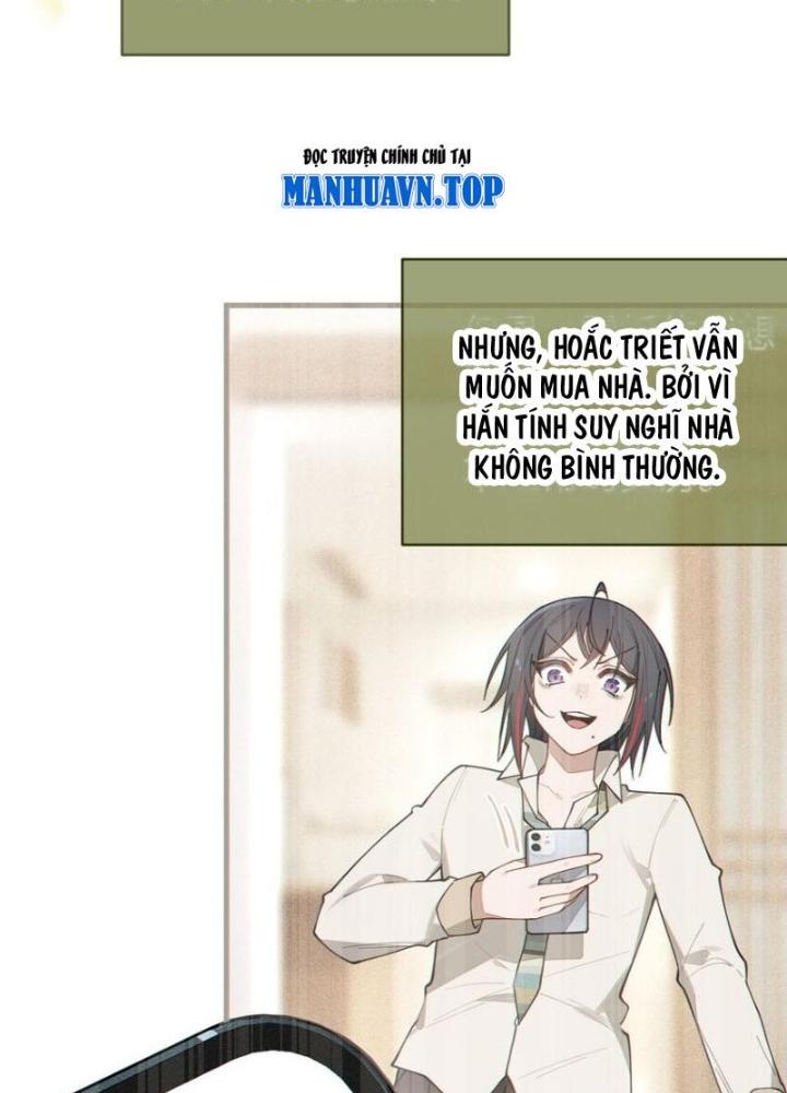 Gia Và Nữ Quỷ Đối Chọi Gay Gắt Chapter 29 - Next Chapter 29