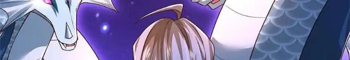 Lựa Chọn Thần Cấp: Ta Không Theo Sáo Lộ Mạnh Lên Chapter 149 - Next Chapter 150