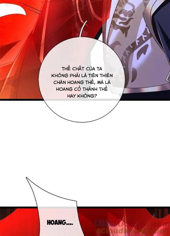 Lựa Chọn Thần Cấp: Ta Không Theo Sáo Lộ Mạnh Lên Chapter 149 - Next Chapter 150