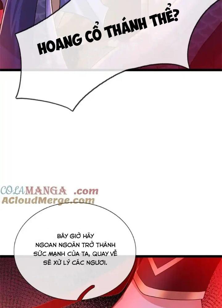 Lựa Chọn Thần Cấp: Ta Không Theo Sáo Lộ Mạnh Lên Chapter 149 - Next Chapter 150