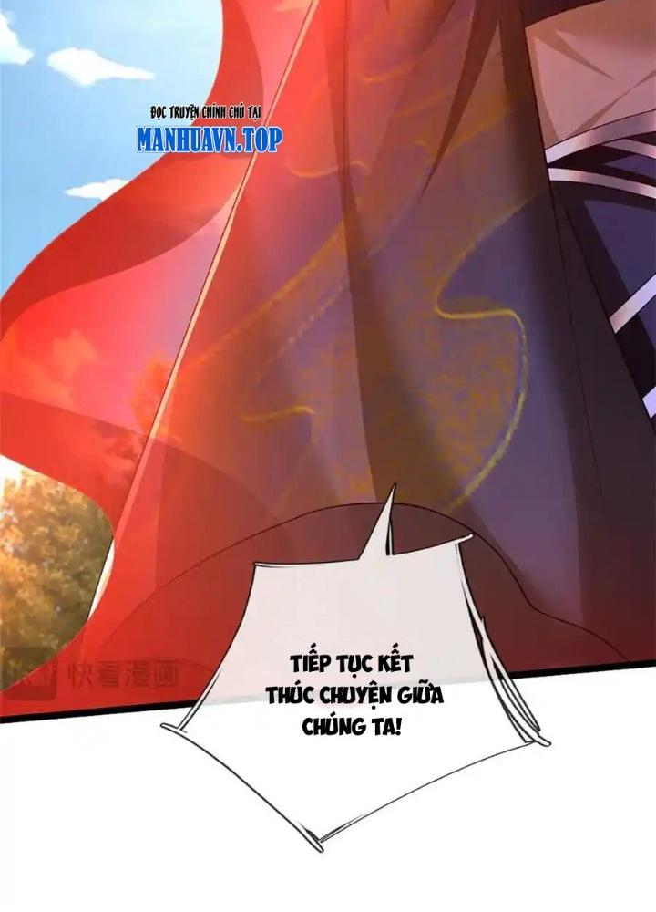Lựa Chọn Thần Cấp: Ta Không Theo Sáo Lộ Mạnh Lên Chapter 149 - Next Chapter 150