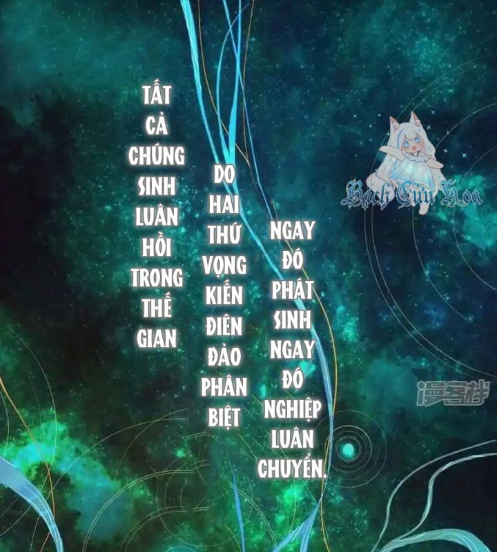 Kẻ Thách Thức Hay Nhà Không Tưởng Chapter 1 - Next Chapter 2