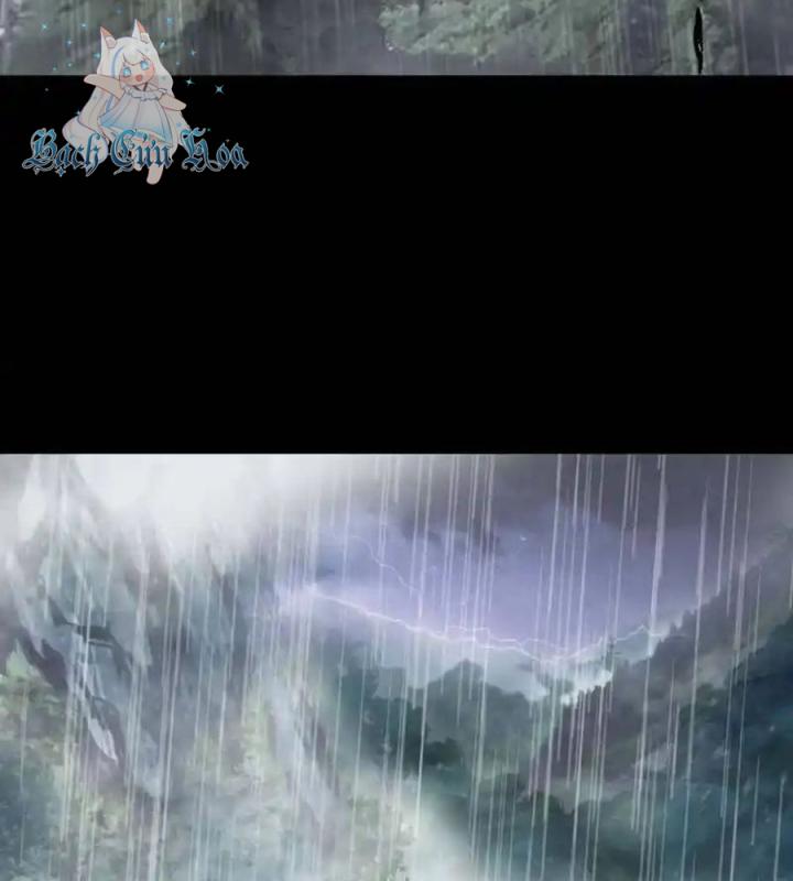 Kẻ Thách Thức Hay Nhà Không Tưởng Chapter 1 - Next Chapter 2
