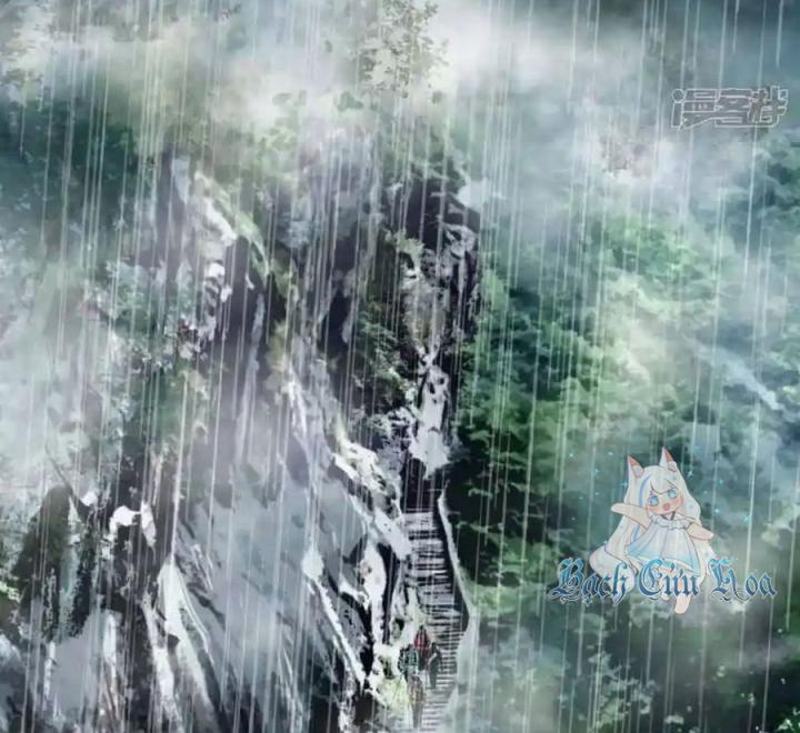 Kẻ Thách Thức Hay Nhà Không Tưởng Chapter 1 - Next Chapter 2