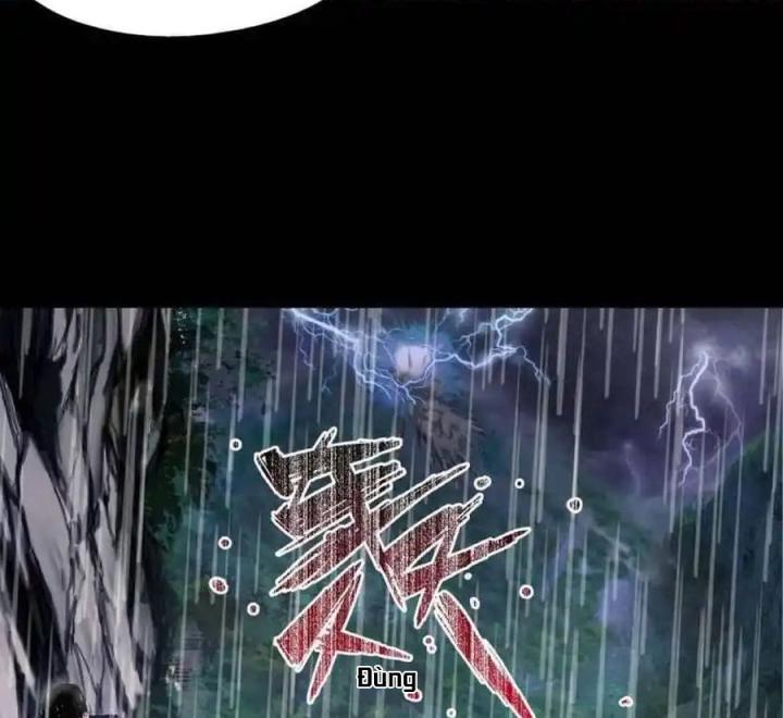 Kẻ Thách Thức Hay Nhà Không Tưởng Chapter 1 - Next Chapter 2