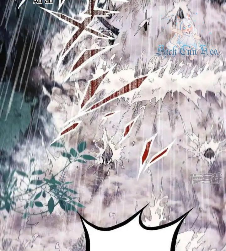 Kẻ Thách Thức Hay Nhà Không Tưởng Chapter 1 - Next Chapter 2