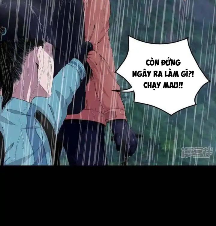 Kẻ Thách Thức Hay Nhà Không Tưởng Chapter 1 - Next Chapter 2