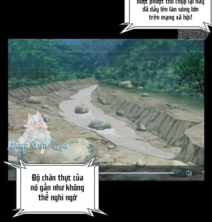 Kẻ Thách Thức Hay Nhà Không Tưởng Chapter 1 - Next Chapter 2