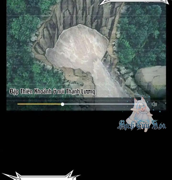 Kẻ Thách Thức Hay Nhà Không Tưởng Chapter 1 - Next Chapter 2