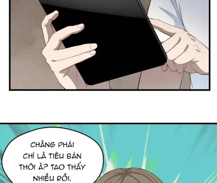 Kẻ Thách Thức Hay Nhà Không Tưởng Chapter 2 - Next Chapter 3