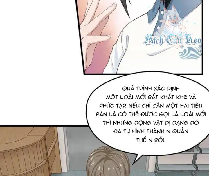 Kẻ Thách Thức Hay Nhà Không Tưởng Chapter 2 - Next Chapter 3