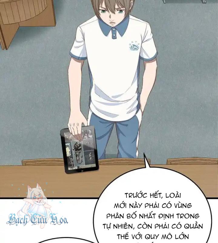 Kẻ Thách Thức Hay Nhà Không Tưởng Chapter 2 - Next Chapter 3