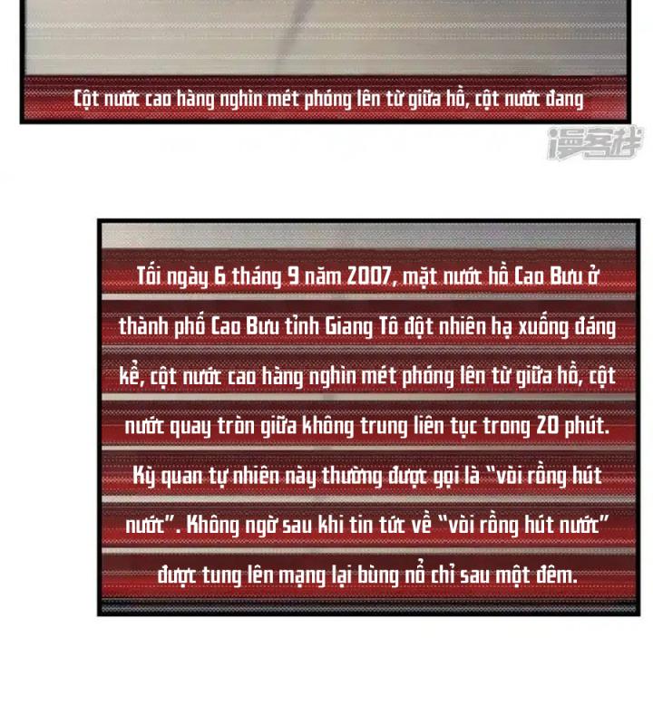 Kẻ Thách Thức Hay Nhà Không Tưởng Chapter 2 - Next Chapter 3