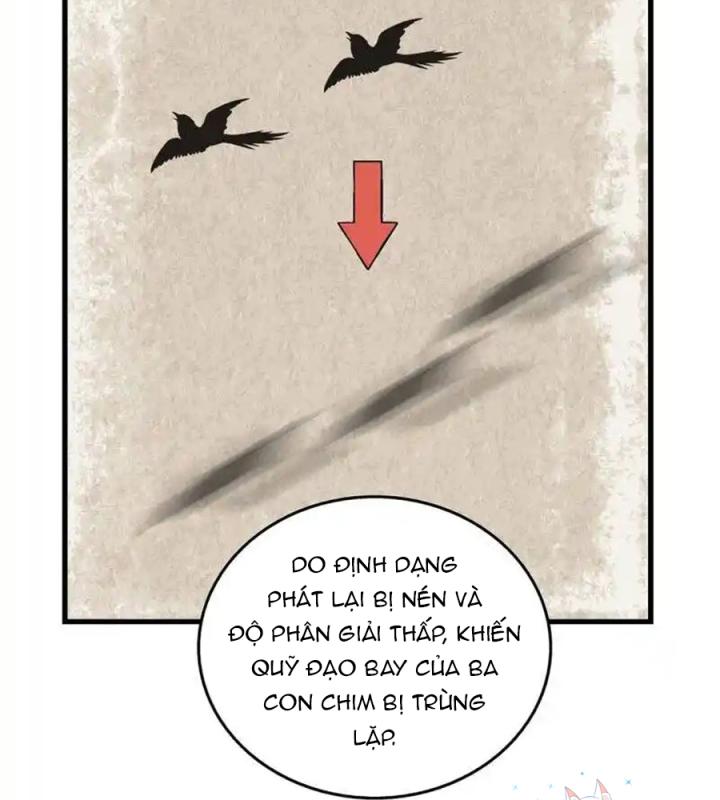 Kẻ Thách Thức Hay Nhà Không Tưởng Chapter 2 - Next Chapter 3