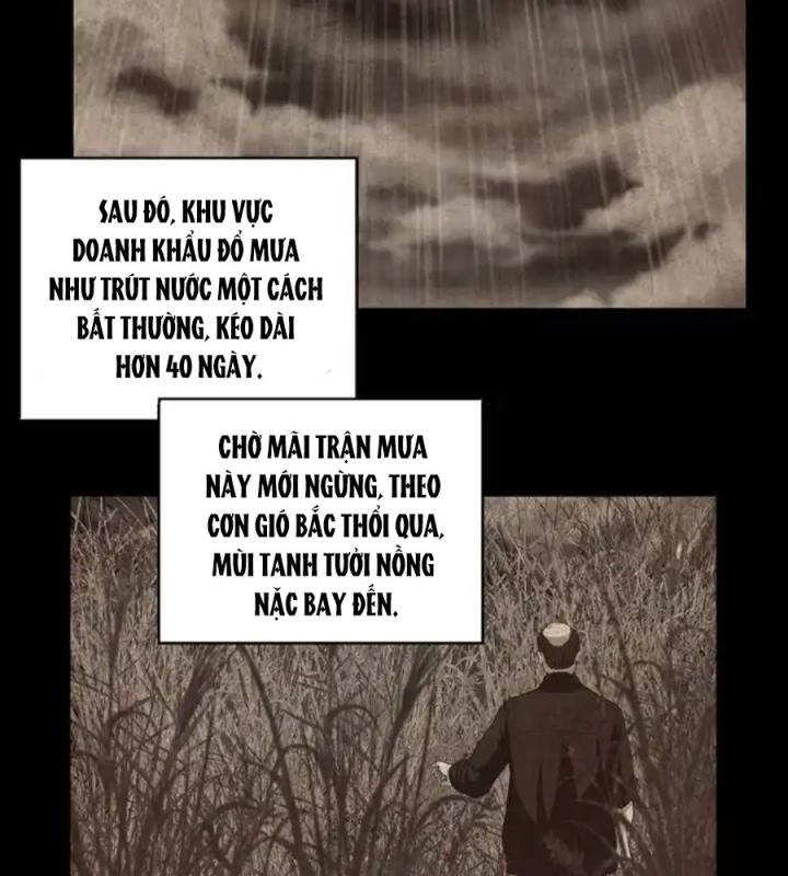 Kẻ Thách Thức Hay Nhà Không Tưởng Chapter 3 - Next Chapter 4