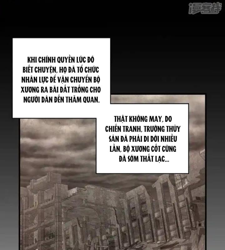 Kẻ Thách Thức Hay Nhà Không Tưởng Chapter 3 - Next Chapter 4