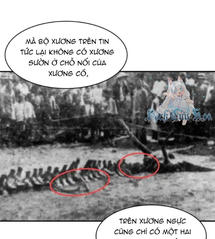 Kẻ Thách Thức Hay Nhà Không Tưởng Chapter 3 - Next Chapter 4