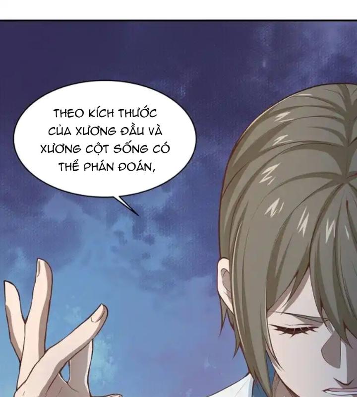 Kẻ Thách Thức Hay Nhà Không Tưởng Chapter 3 - Next Chapter 4