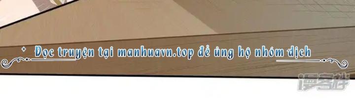 Kẻ Thách Thức Hay Nhà Không Tưởng Chapter 3 - Next Chapter 4