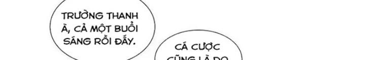 Lão Đại Xuyên Không Thành Tiên Nữ Chapter 259 - Trang 3