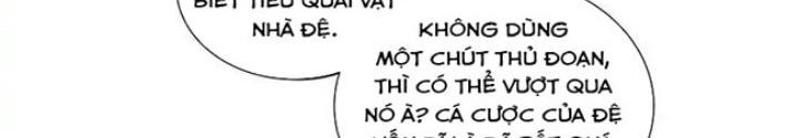 Lão Đại Xuyên Không Thành Tiên Nữ Chapter 259 - Trang 3