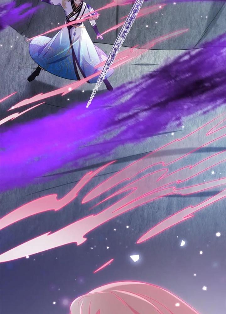 Ở Bên Cạnh Nữ Ma Đầu Chapter 45 - Next Chapter 46