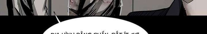Quay Đầu Là Bờ Chapter 141 - Next Chapter 142