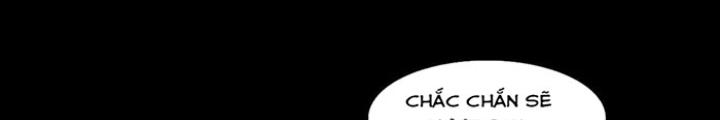 Quay Đầu Là Bờ Chapter 141 - Next Chapter 142