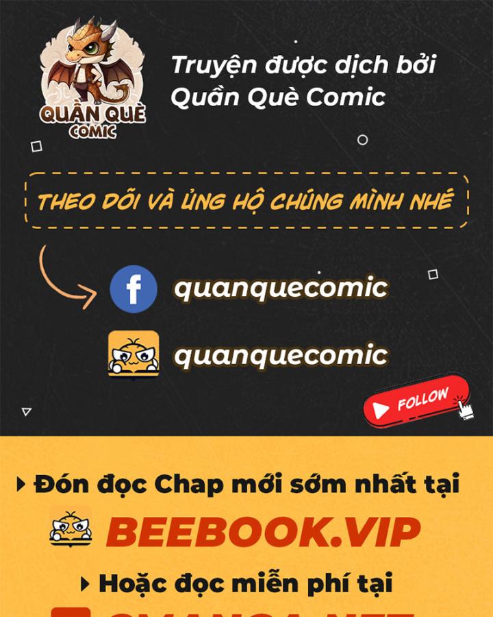 Ngài Hoàn Toàn Không Tiết Lộ Sao? Chapter 39 - Next Chapter 40