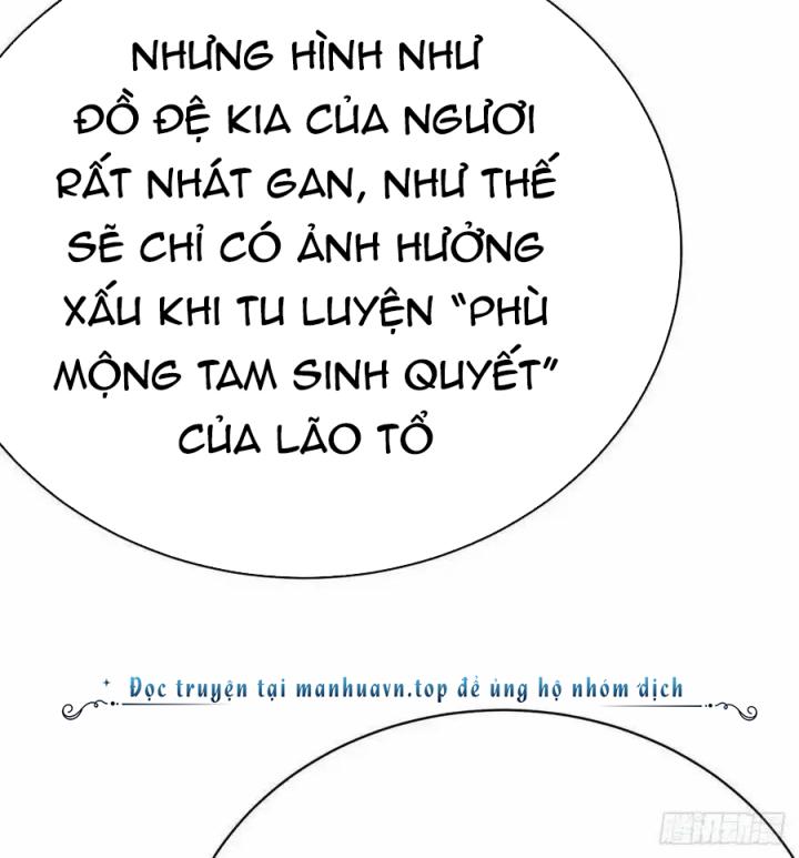Ta Nhặt Được Thuộc Tính Tại Tu Chân Giới Chapter 267 - Next Chapter 268