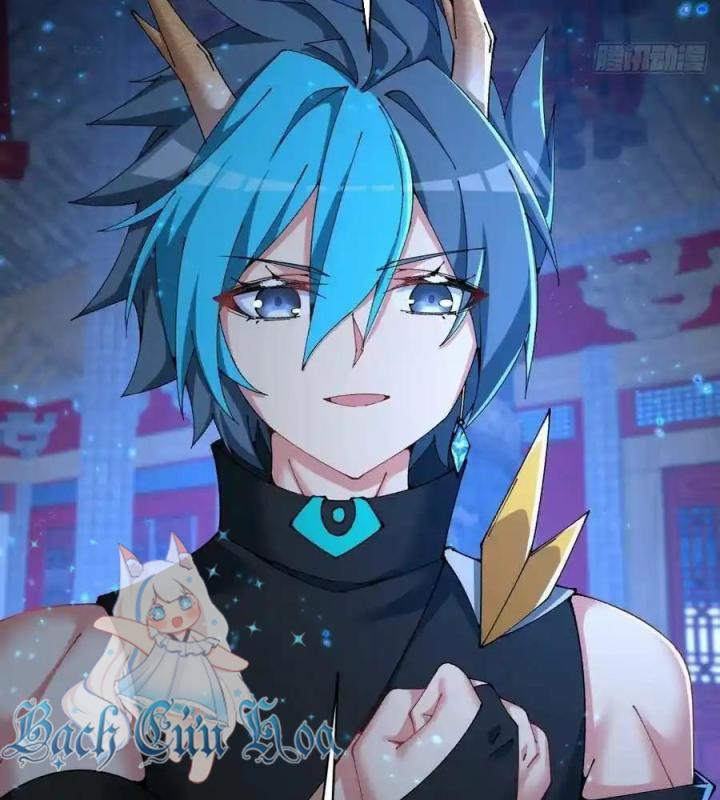 Ta Nhặt Được Thuộc Tính Tại Tu Chân Giới Chapter 267 - Next Chapter 268
