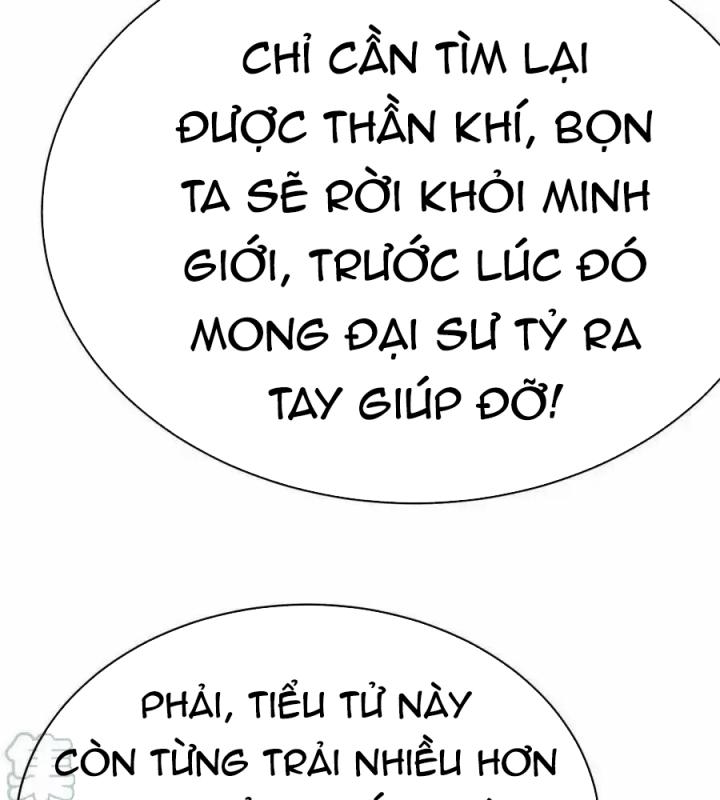 Ta Nhặt Được Thuộc Tính Tại Tu Chân Giới Chapter 267 - Next Chapter 268