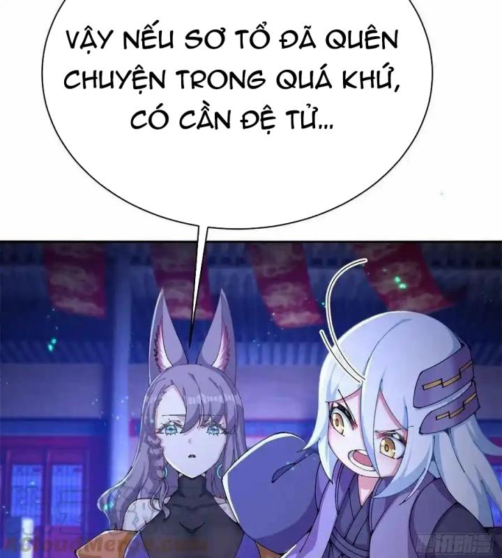 Ta Nhặt Được Thuộc Tính Tại Tu Chân Giới Chapter 267 - Next Chapter 268