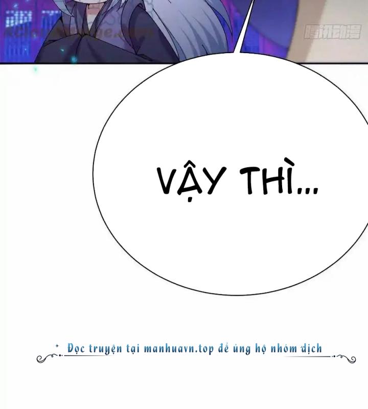 Ta Nhặt Được Thuộc Tính Tại Tu Chân Giới Chapter 267 - Next Chapter 268