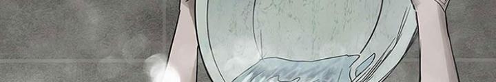 Quay Đầu Là Bờ Chapter 142 - Next Chapter 143