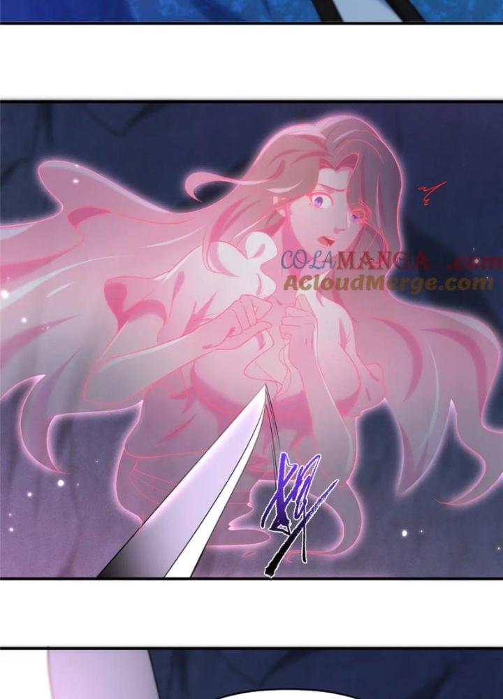 Ở Bên Cạnh Nữ Ma Đầu Chapter 46 - Next Chapter 47