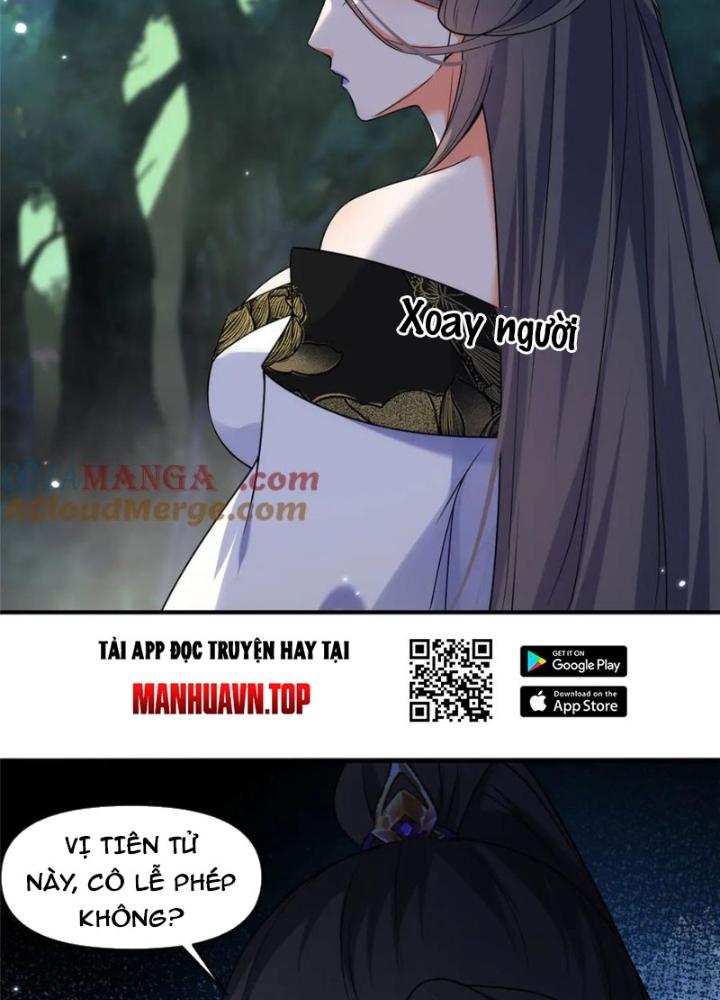 Ở Bên Cạnh Nữ Ma Đầu Chapter 46 - Next Chapter 47