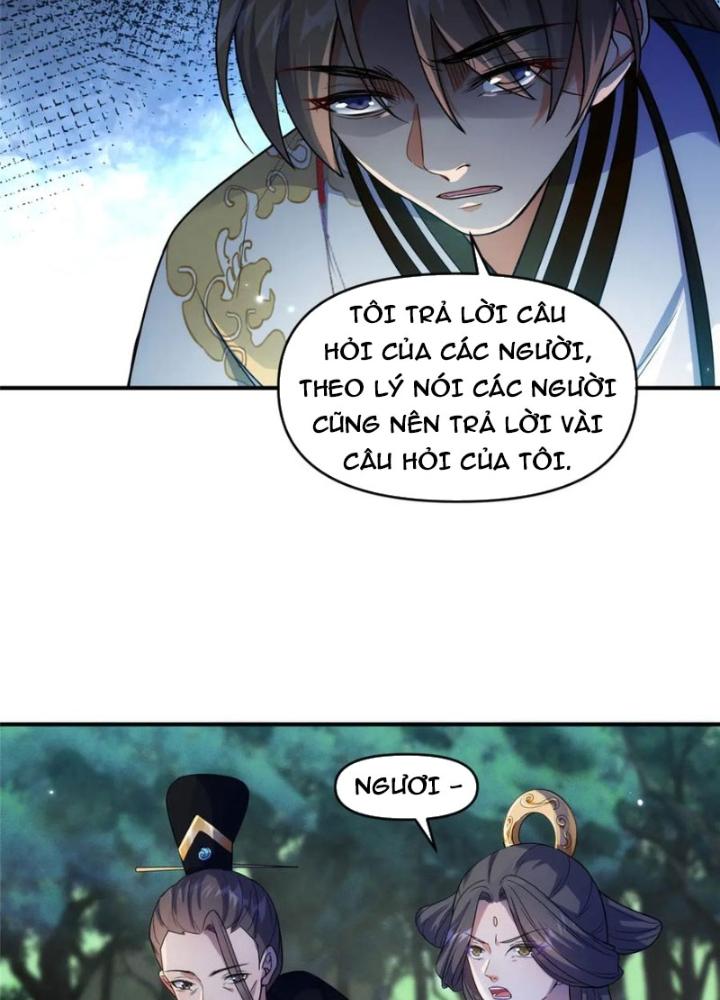 Ở Bên Cạnh Nữ Ma Đầu Chapter 46 - Next Chapter 47