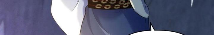 Ở Bên Cạnh Nữ Ma Đầu Chapter 46 - Next Chapter 47