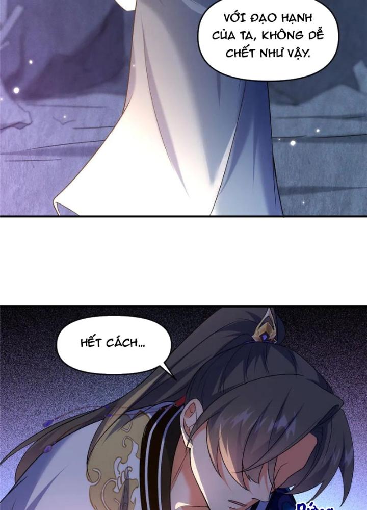 Ở Bên Cạnh Nữ Ma Đầu Chapter 46 - Next Chapter 47