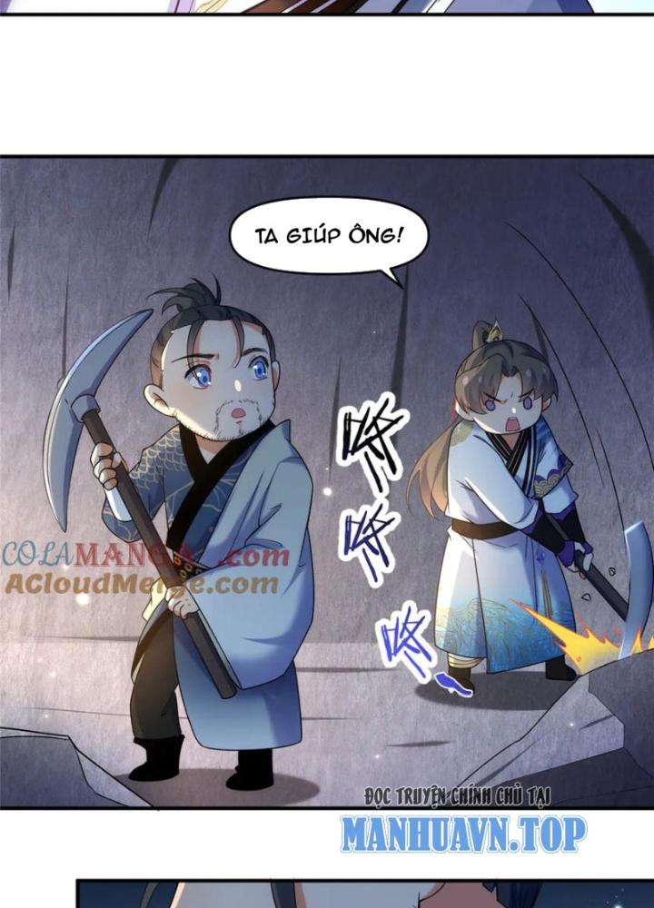 Ở Bên Cạnh Nữ Ma Đầu Chapter 46 - Next Chapter 47