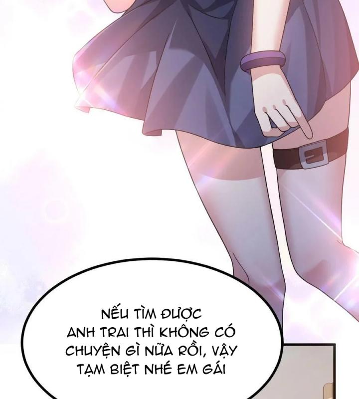 Giả Gái Chơi Game Hẹn Hò Chapter 17 - Next Chapter 18