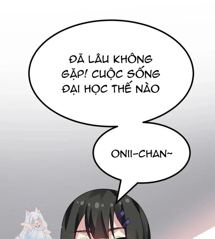 Giả Gái Chơi Game Hẹn Hò Chapter 17 - Next Chapter 18