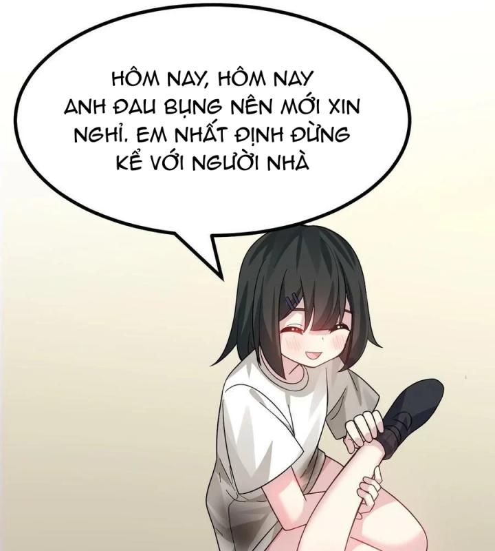 Giả Gái Chơi Game Hẹn Hò Chapter 17 - Next Chapter 18