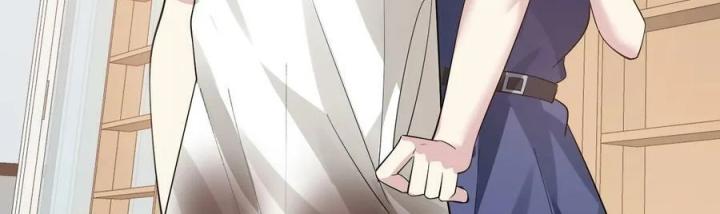 Giả Gái Chơi Game Hẹn Hò Chapter 17 - Next Chapter 18