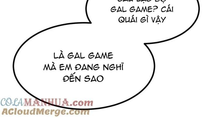 Giả Gái Chơi Game Hẹn Hò Chapter 17 - Next Chapter 18
